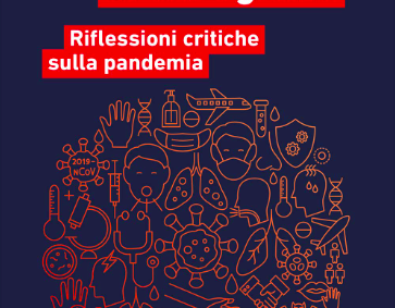 A. Zhok, “Lo Stato di emergenza. Riflessioni critiche sulla pandemia”(Meltemi Linee: Milano 2022) pp. 236