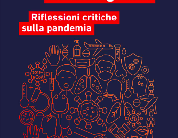 A. Zhok, “Lo Stato di emergenza”(Meltemi Linee, 2022) pp. 240