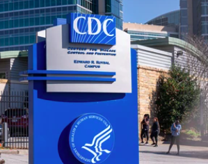 Il CDC statunitense mente su miocarditi e pericarditi
